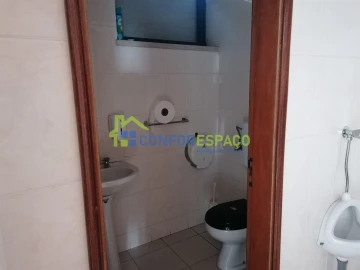 Loja para Venda em Castelo Branco