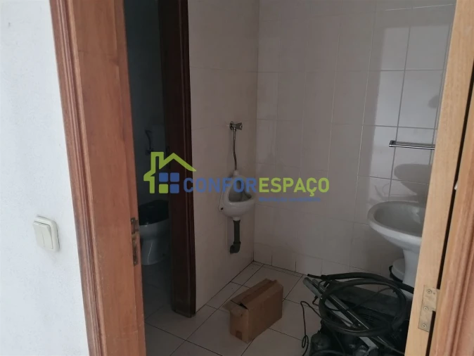 Loja para Venda em Castelo Branco Foto 7