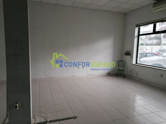 Loja para Venda em Castelo Branco Foto 13