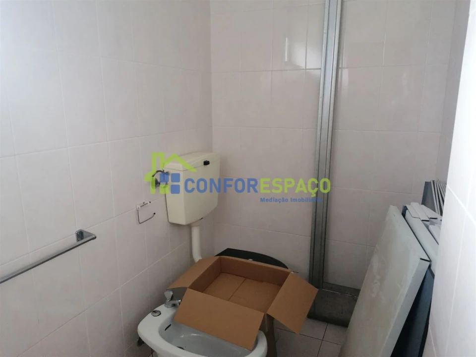 Loja para Venda em Castelo Branco Foto 11