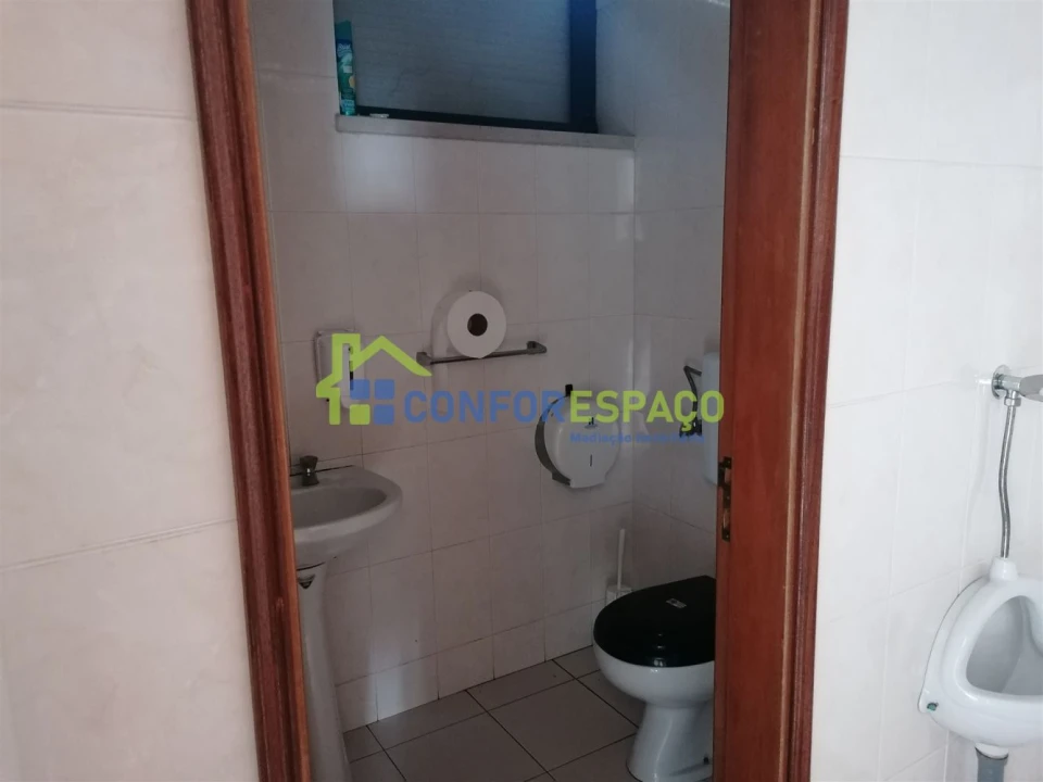 Loja para Venda em Castelo Branco Foto 8