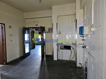 Loja para Venda em Castelo Branco