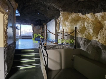 Loja para Venda em Castelo Branco