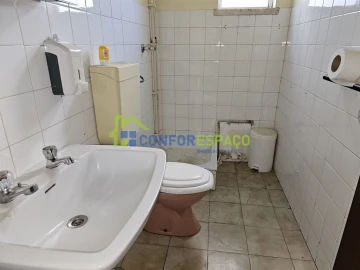 Loja para Venda em Castelo Branco
