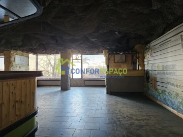 Loja para Venda em Castelo Branco