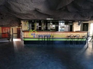 Loja para Venda em Castelo Branco