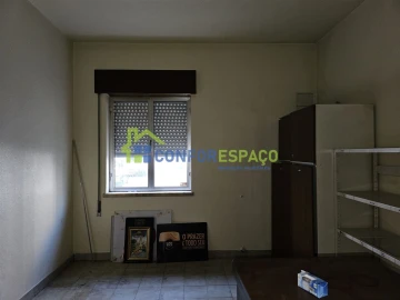 Loja para Venda em Castelo Branco