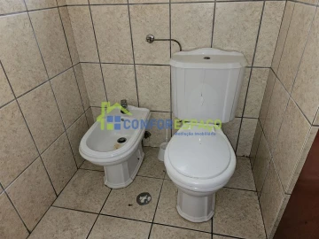 Loja para Venda em Castelo Branco