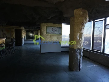 Loja para Venda em Castelo Branco