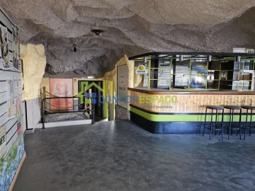 Loja para Venda em Castelo Branco