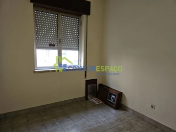 Loja para Venda em Castelo Branco