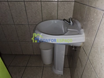 Loja para Venda em Castelo Branco