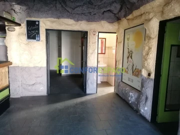 Loja para Venda em Castelo Branco