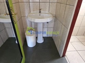 Loja para Venda em Castelo Branco