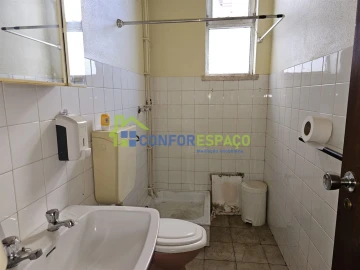 Loja para Venda em Castelo Branco