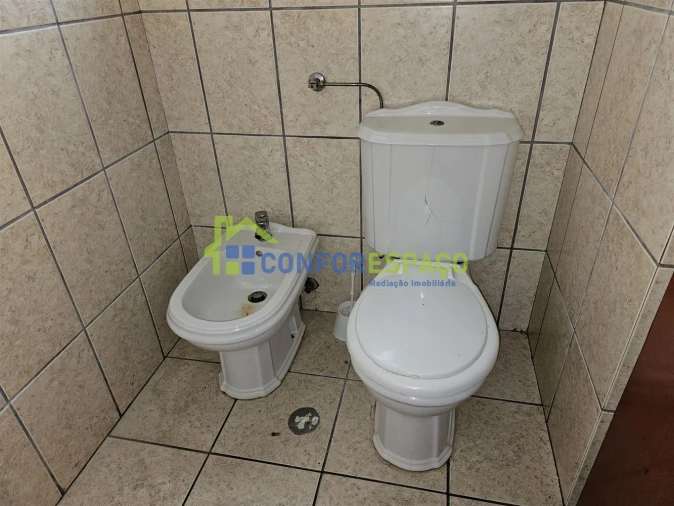 Loja para Venda em Castelo Branco Foto 25