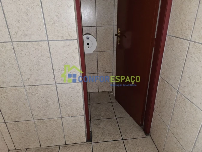 Loja para Venda em Castelo Branco Foto 23
