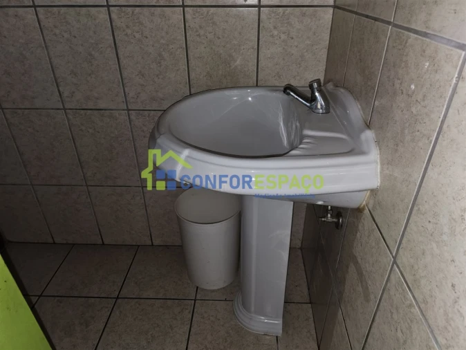 Loja para Venda em Castelo Branco Foto 22