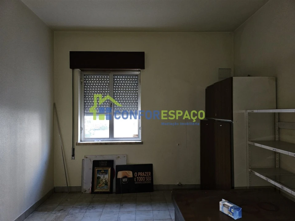 Loja para Venda em Castelo Branco Foto 37