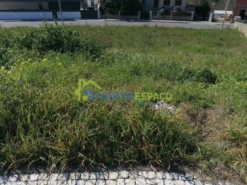 Terreno para Venda em Castelo Branco
