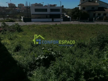 Terreno para Venda em Castelo Branco