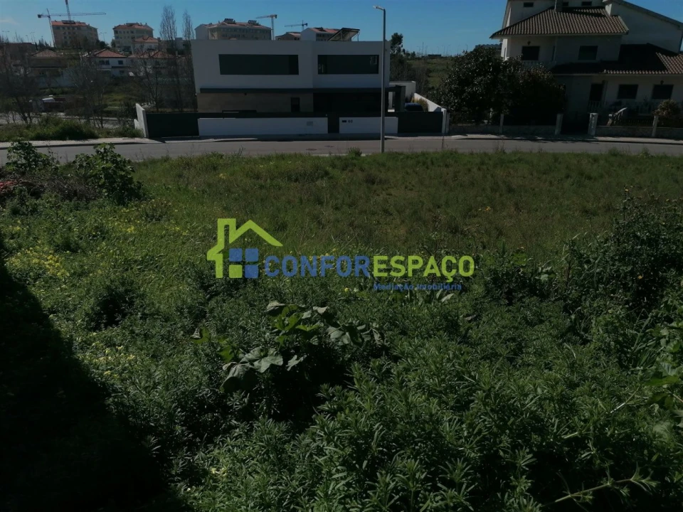 Terreno para Venda em Castelo Branco Foto 4