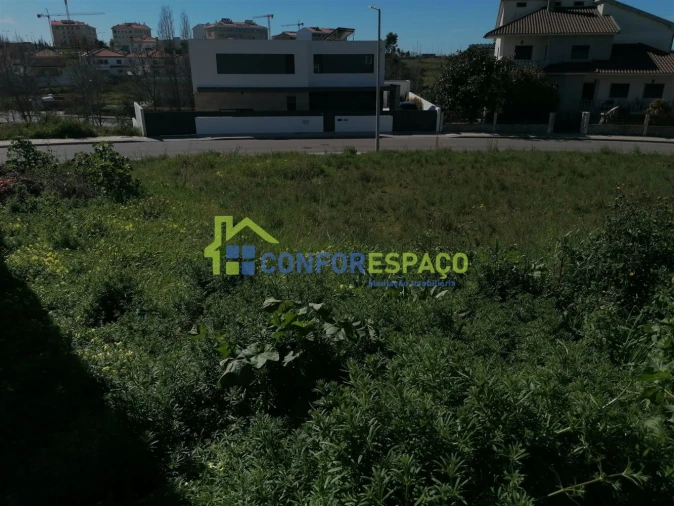 Terreno para Venda em Castelo Branco Foto 4