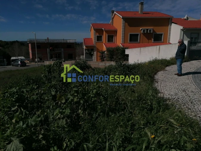 Terreno para Venda em Castelo Branco Foto 5