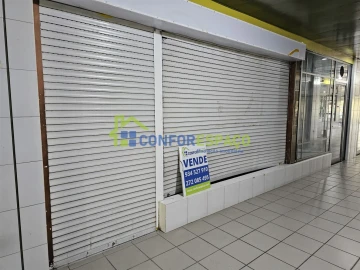 Loja para Venda em Castelo Branco