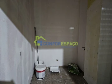 Loja para Venda em Castelo Branco