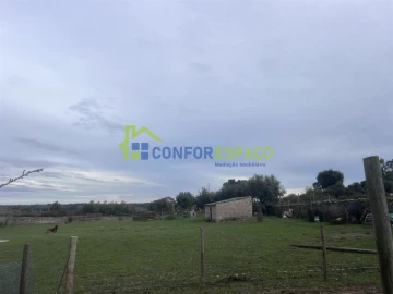 Terreno para Venda em Alcains