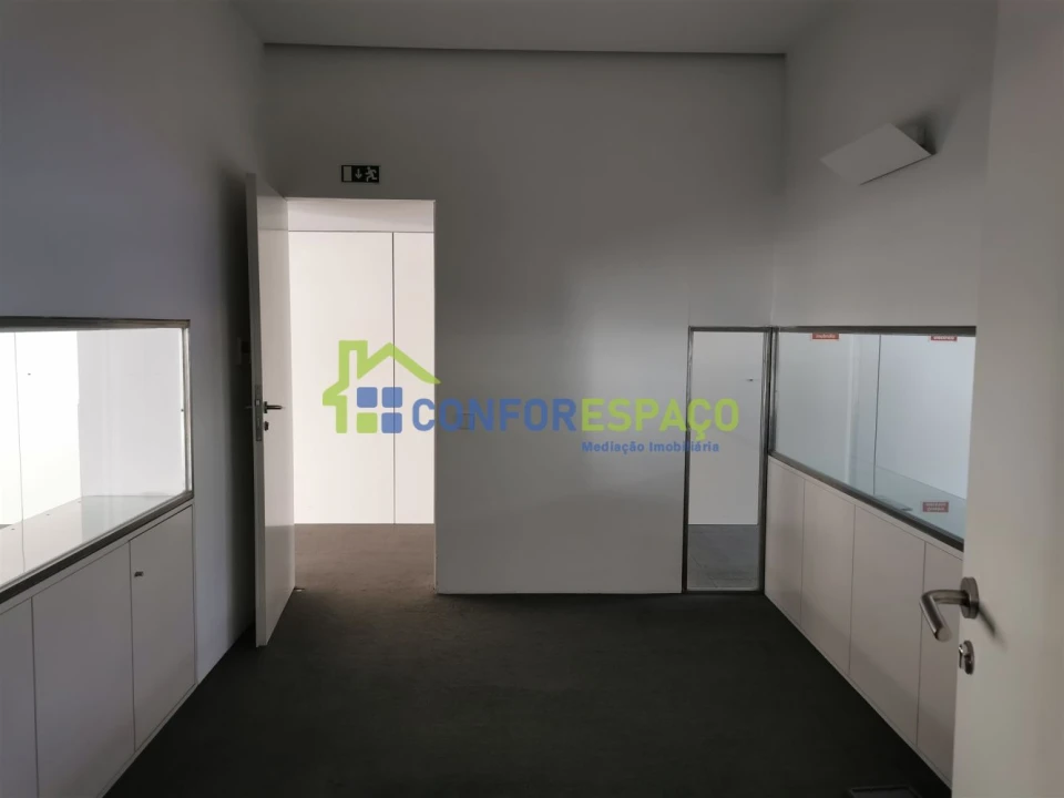 Loja para Venda em Castelo Branco Foto 31