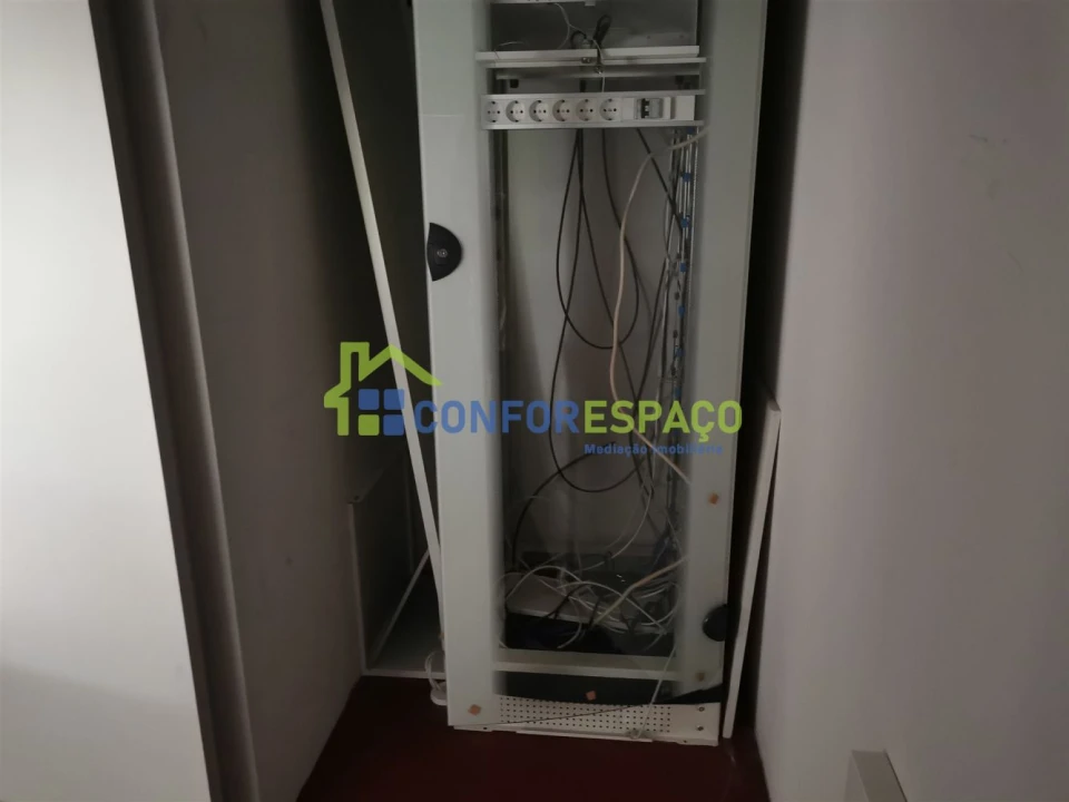 Loja para Venda em Castelo Branco Foto 34