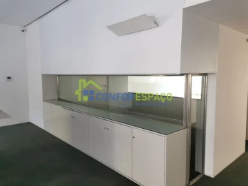 Loja para Venda em Castelo Branco