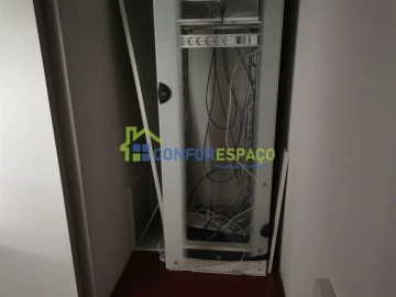 Loja para Venda em Castelo Branco