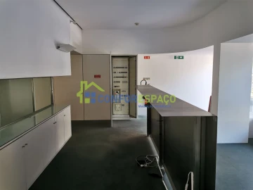 Loja para Venda em Castelo Branco