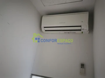 Loja para Venda em Castelo Branco