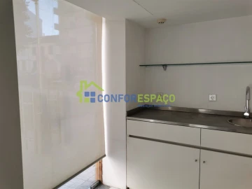 Loja para Venda em Castelo Branco