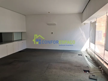 Loja para Venda em Castelo Branco