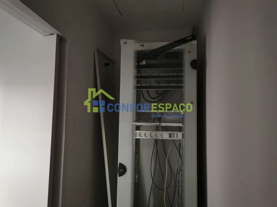 Loja para Venda em Castelo Branco Foto 33