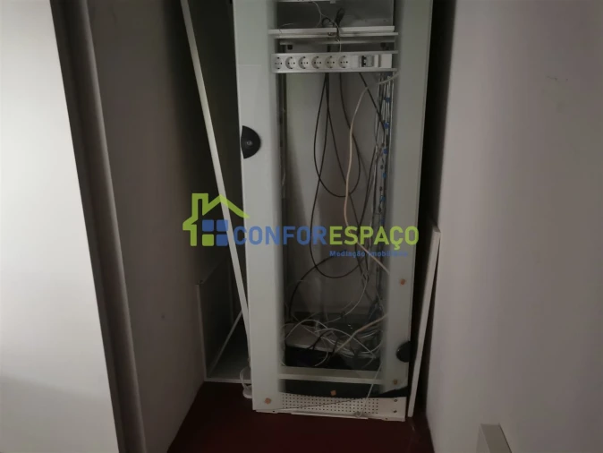 Loja para Venda em Castelo Branco Foto 34