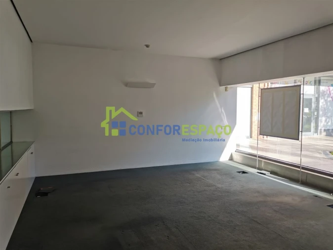 Loja para Venda em Castelo Branco Foto 17