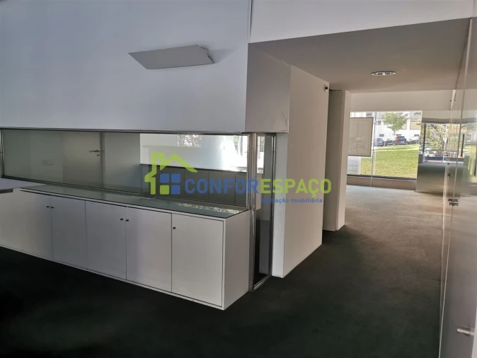 Loja para Venda em Castelo Branco Foto 9