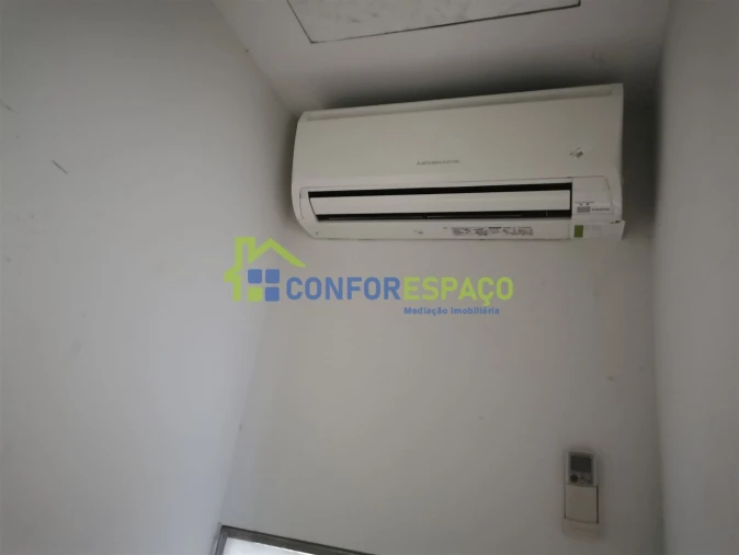 Loja para Venda em Castelo Branco Foto 32