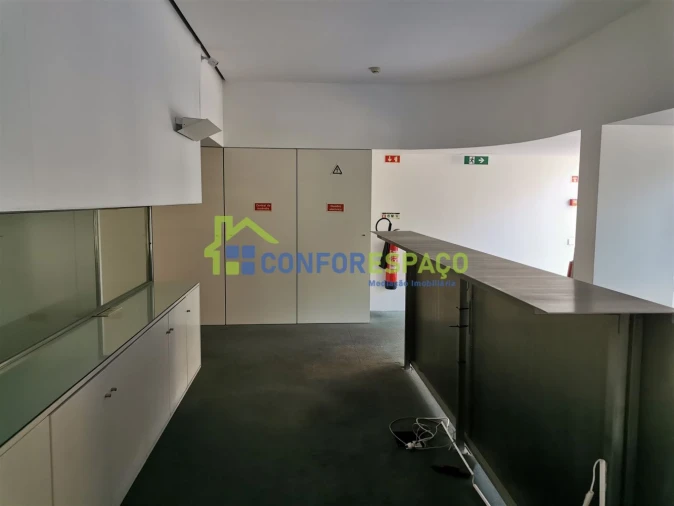 Loja para Venda em Castelo Branco Foto 22