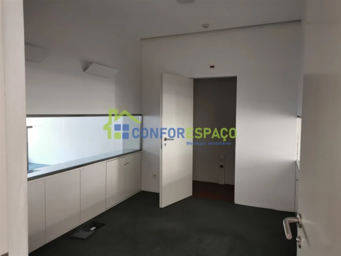 Loja para Venda em Castelo Branco Foto 30