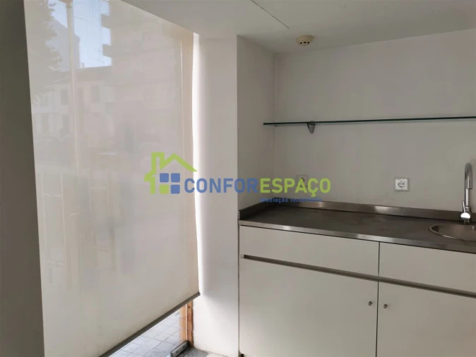 Loja para Venda em Castelo Branco Foto 29