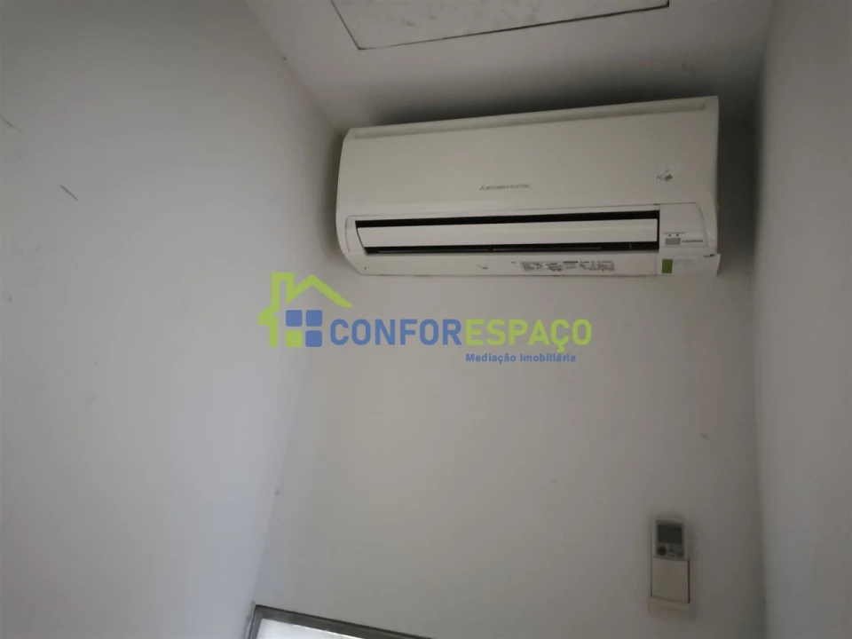 Loja para Venda em Castelo Branco Foto 32