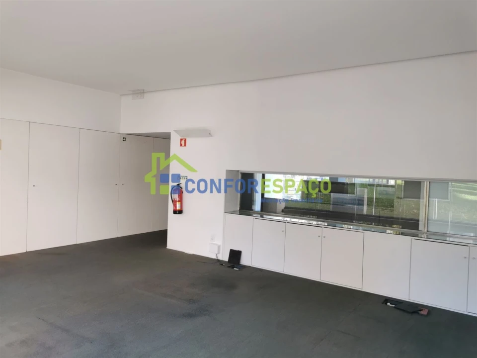 Loja para Venda em Castelo Branco Foto 18