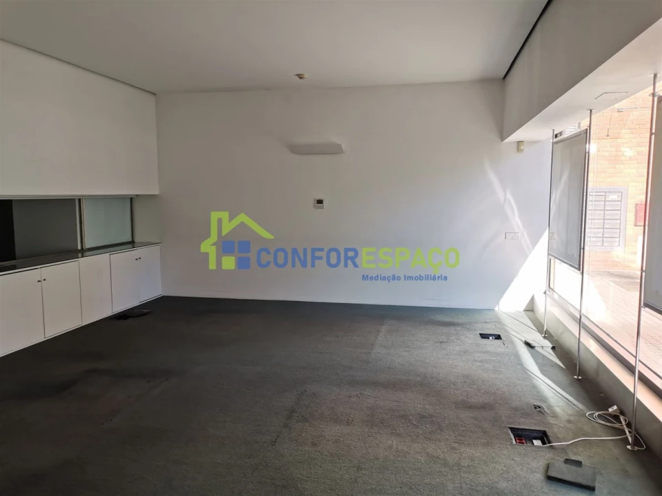 Loja para Venda em Castelo Branco Foto 15